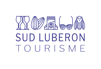 Office de Tourisme – Sud Luberon Tourisme_La Tour-d’Aigues