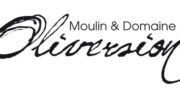 Oliversion Domaine