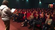 Cinema Cigalon