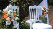 Potins de fleurs