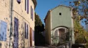 mairie de beaumont
