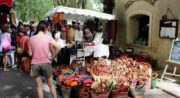 Marché