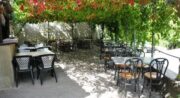 restaurant de l'ormeau