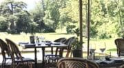 La Cuisine d'Amélie