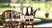 Domaine de Fontenille