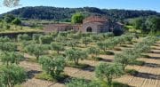 La Bastide Saint Maurin