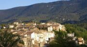 Rando GR Luberon