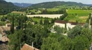 Coteaux Ansouis