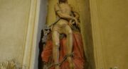 Christ de pitié