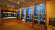 Musée Marc Deydier