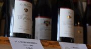 Domaine Les vadons Cucuron