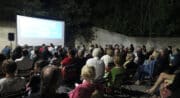 Cinema Cigalon