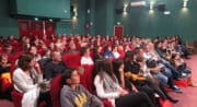 Cinema Cigalon