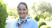 Nadia SAMMUT