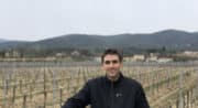Domaine de MasLauris