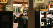 Chez Félicien