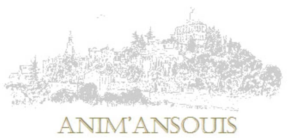 Anim' Ansouis