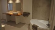 Les Chambres de Charlotte