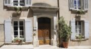 Les Chambres de Charlotte