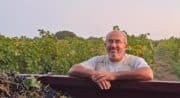 Christophe CORTASSE