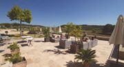 La Bastide Saint Maurin