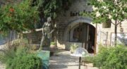 L'Artelier - Galerie d'Art à Ansouis
