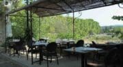 la closerie