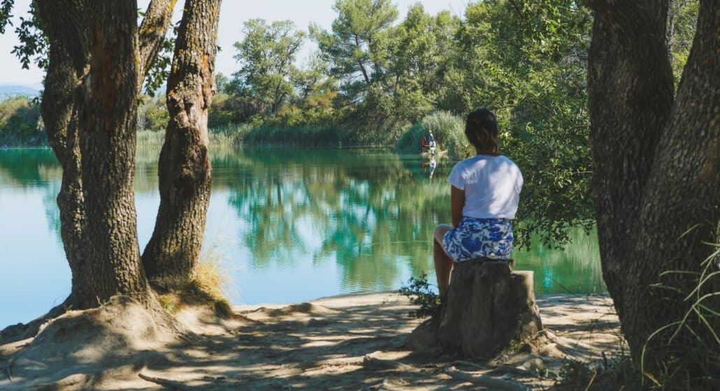 7 lacs