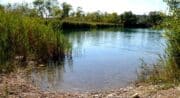 les 7 lacs beaumont de pertuis