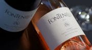 Domaine de Fontenille