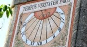 Grambois: Le Chemin de Valbonette