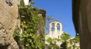 Eglise Notre Dame de Bonne Aventure