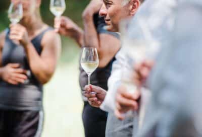 Marrenon, Vignobles en Luberon et Ventoux_La Tour-d’Aigues