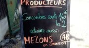 Luberon Paysan La Tour d'Aigues