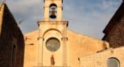 mairie saint martin