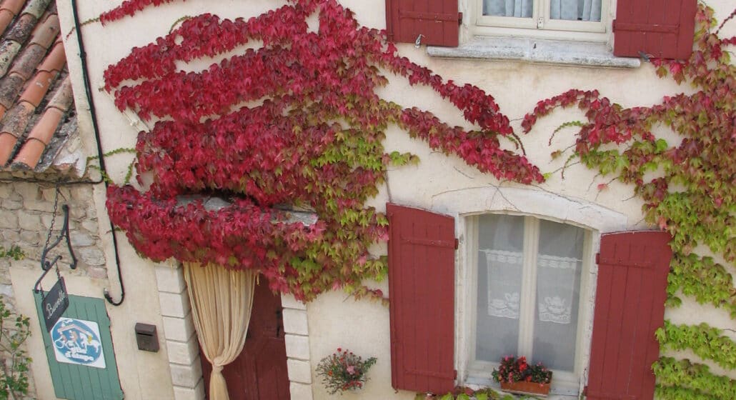 gite etapes vitrolles