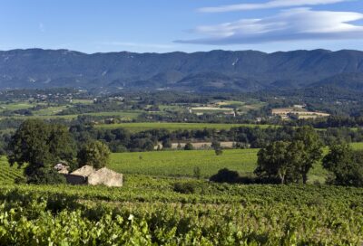 Terre Valdèze