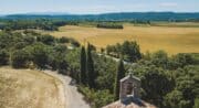 Chapelle Saint-Pierre