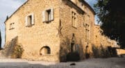 Le Grand Callamand