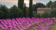 Le Grand Callamand