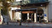 Brasserie du Château La Tour d'Aigues