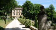 Domaine de Fontségugne