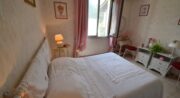 Chambre d'Hôtes Les Sarrières
