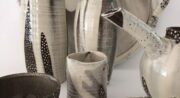 Point Fusion Poterie