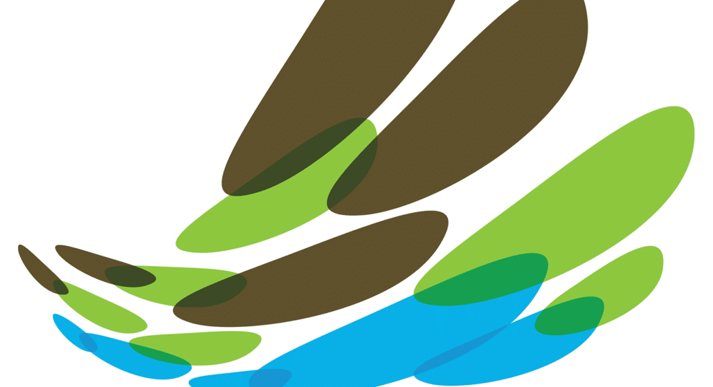 LOGO COTELUB