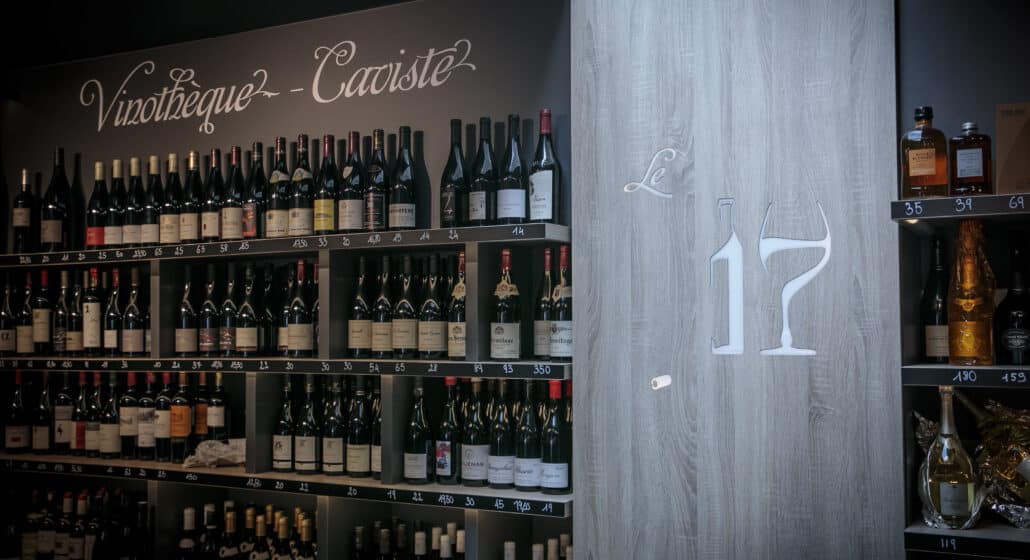 vins