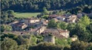 Gîte d’étape Le Vieux Presbytère