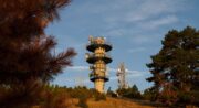 VTT Luberon Vaucluse