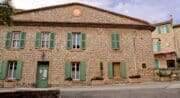 mairie vitrolles