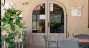 La Bastide neuve villelaure